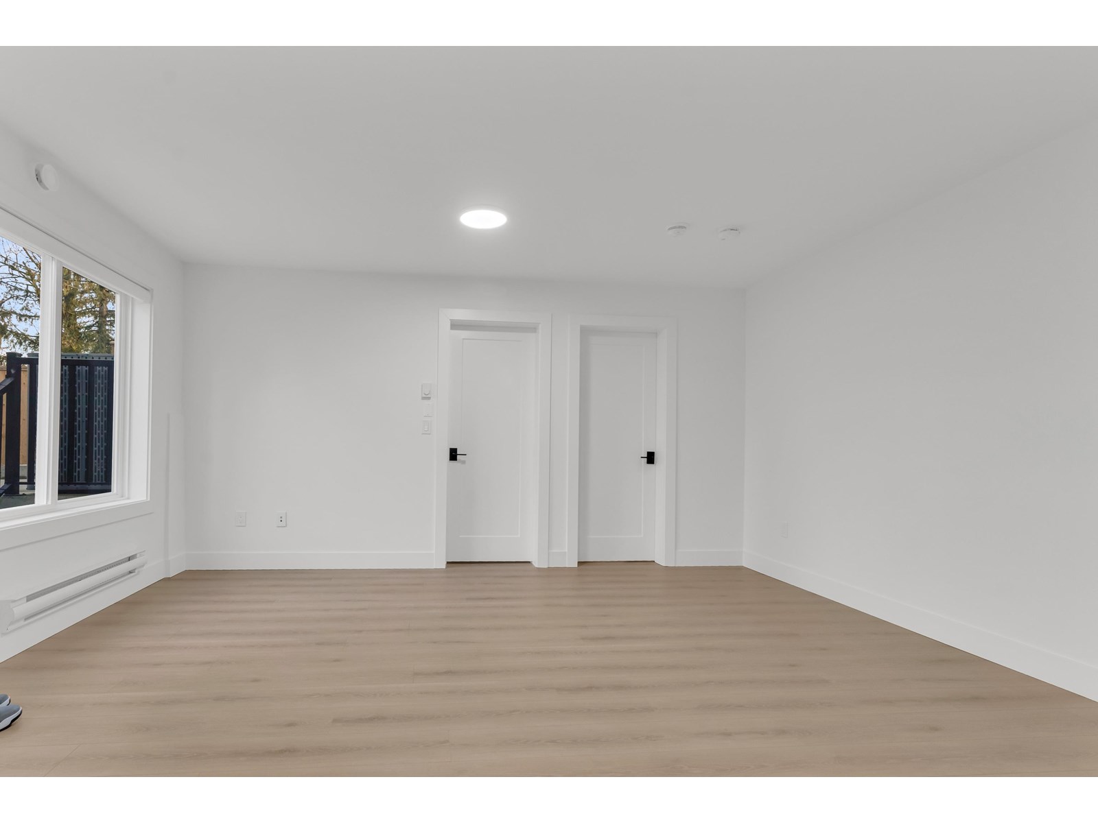 Photo 33 of 7020 205 Street, Langley BC