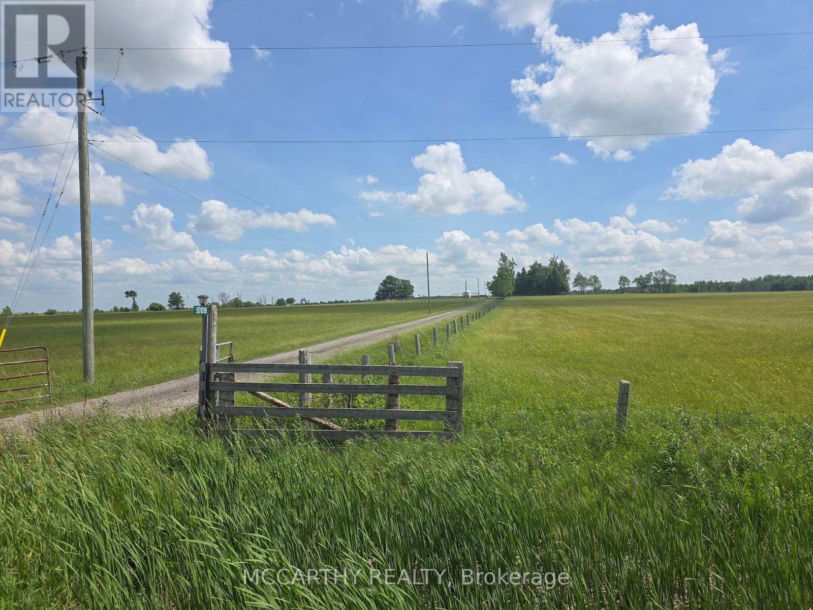 Photo 20 of 501098 Hwy 89, East Luther Grand Valley ON