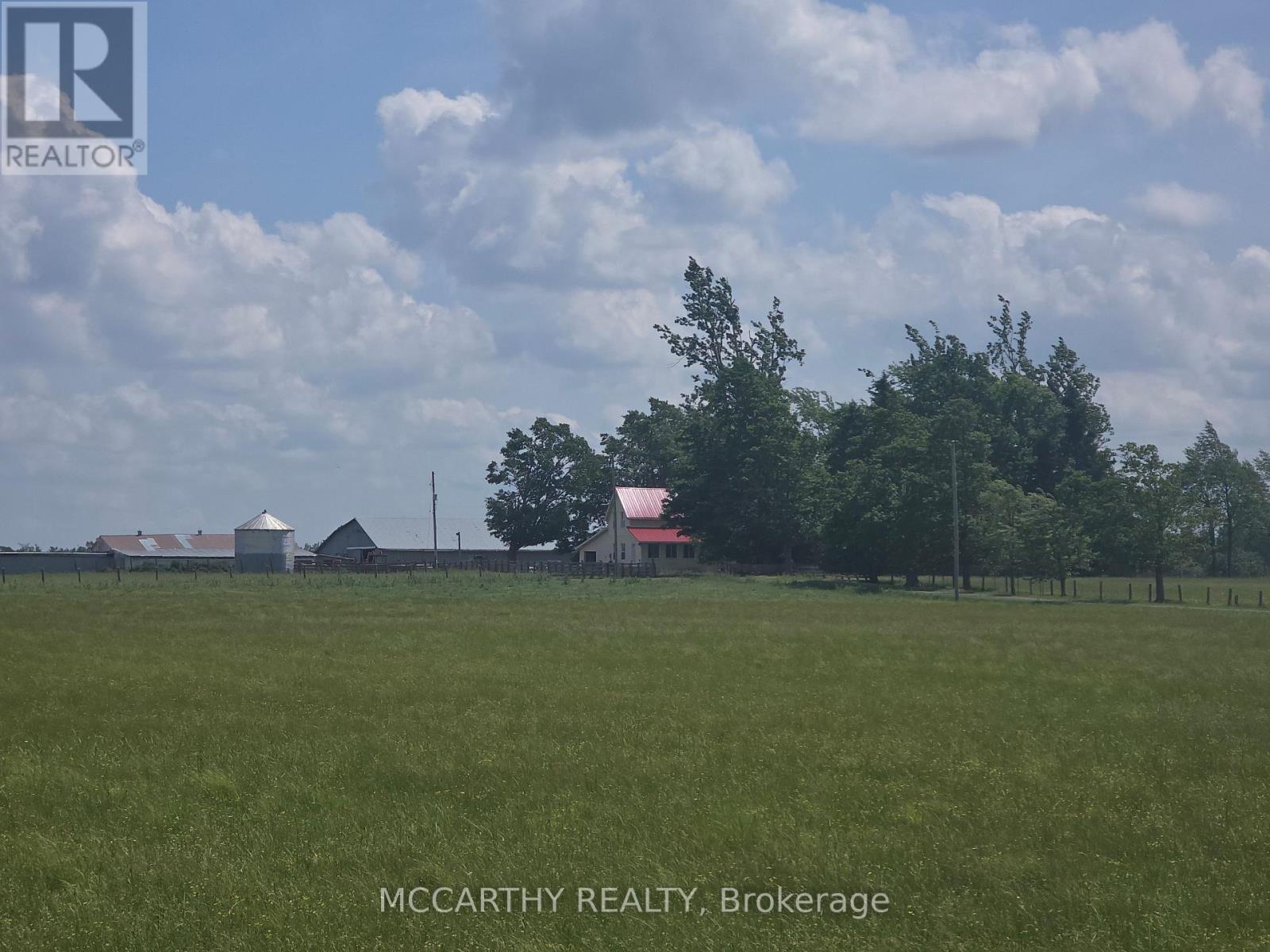 Photo 27 of 501098 Hwy 89, East Luther Grand Valley ON