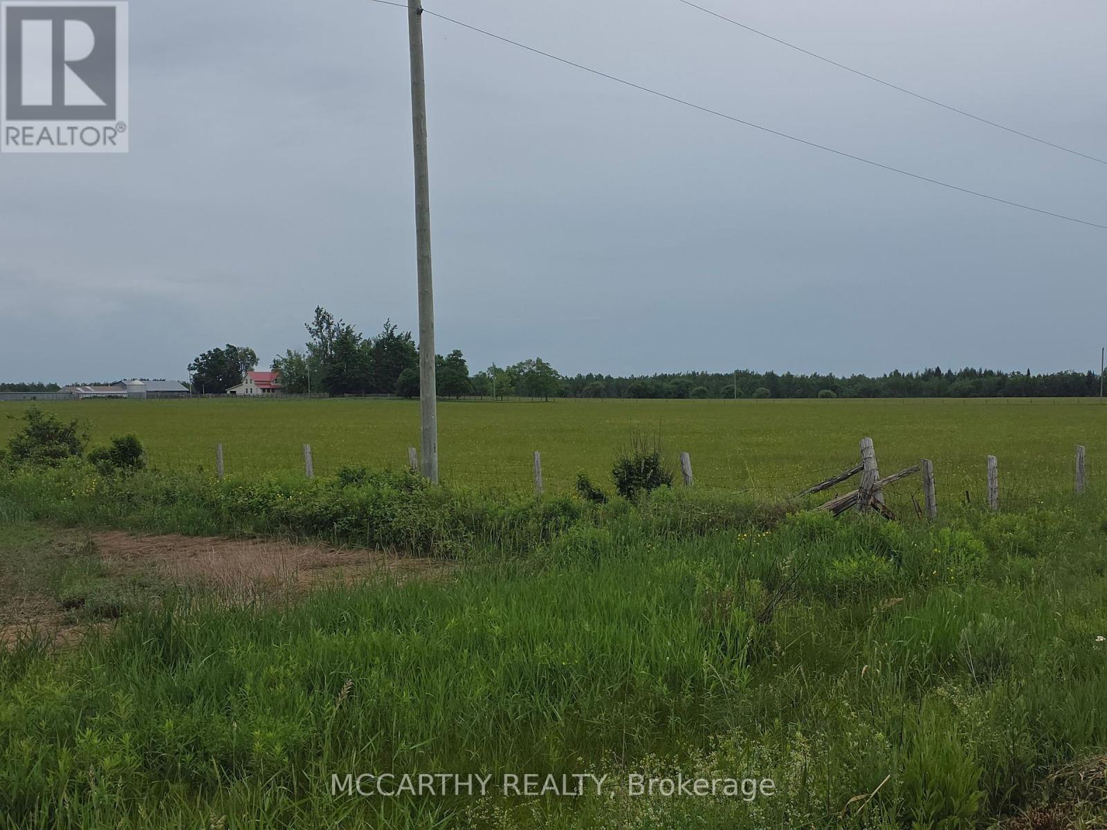 Photo 17 of 501098 Hwy 89, East Luther Grand Valley ON