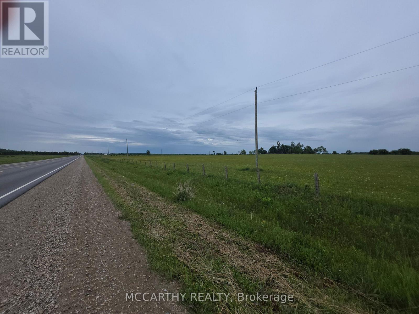 Photo 13 of 501098 Hwy 89, East Luther Grand Valley ON