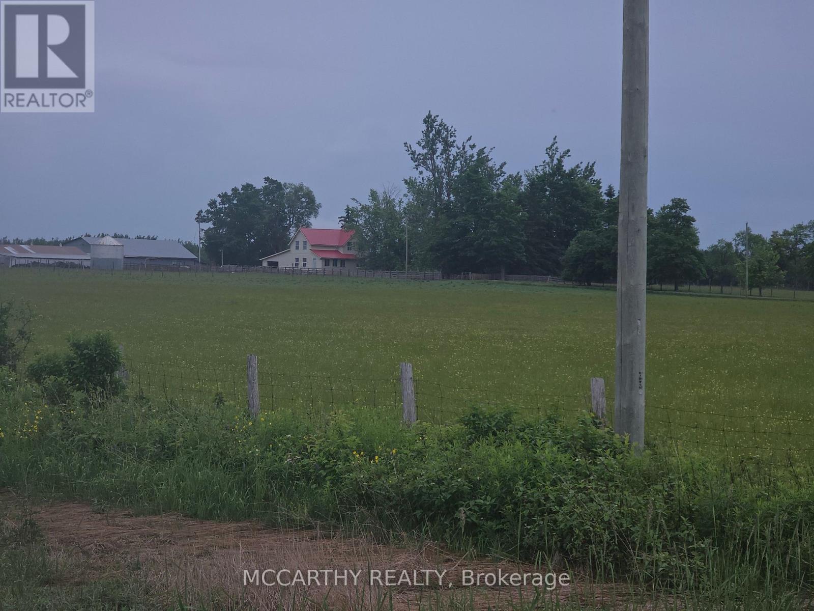 Photo 3 of 501098 Hwy 89, East Luther Grand Valley ON