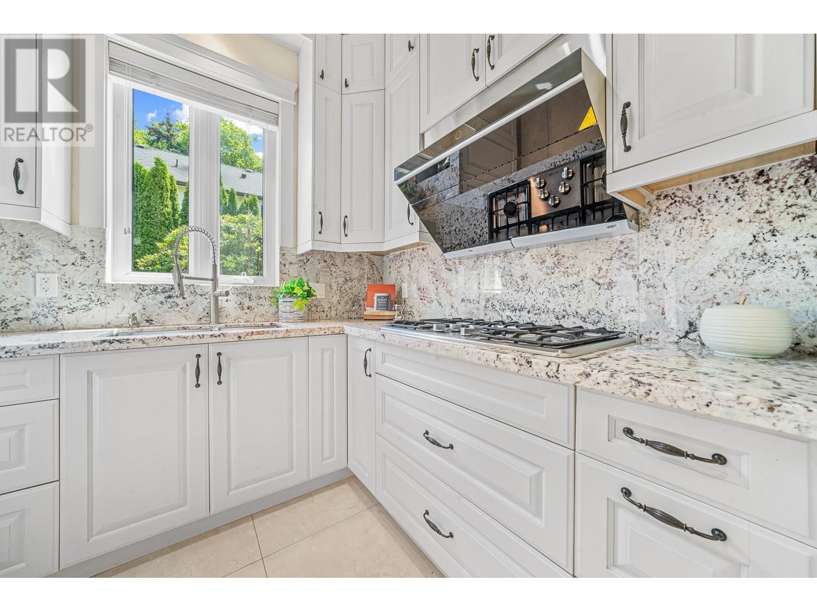 Photo 14 of 7740 Goldstream Drive, Richmond BC