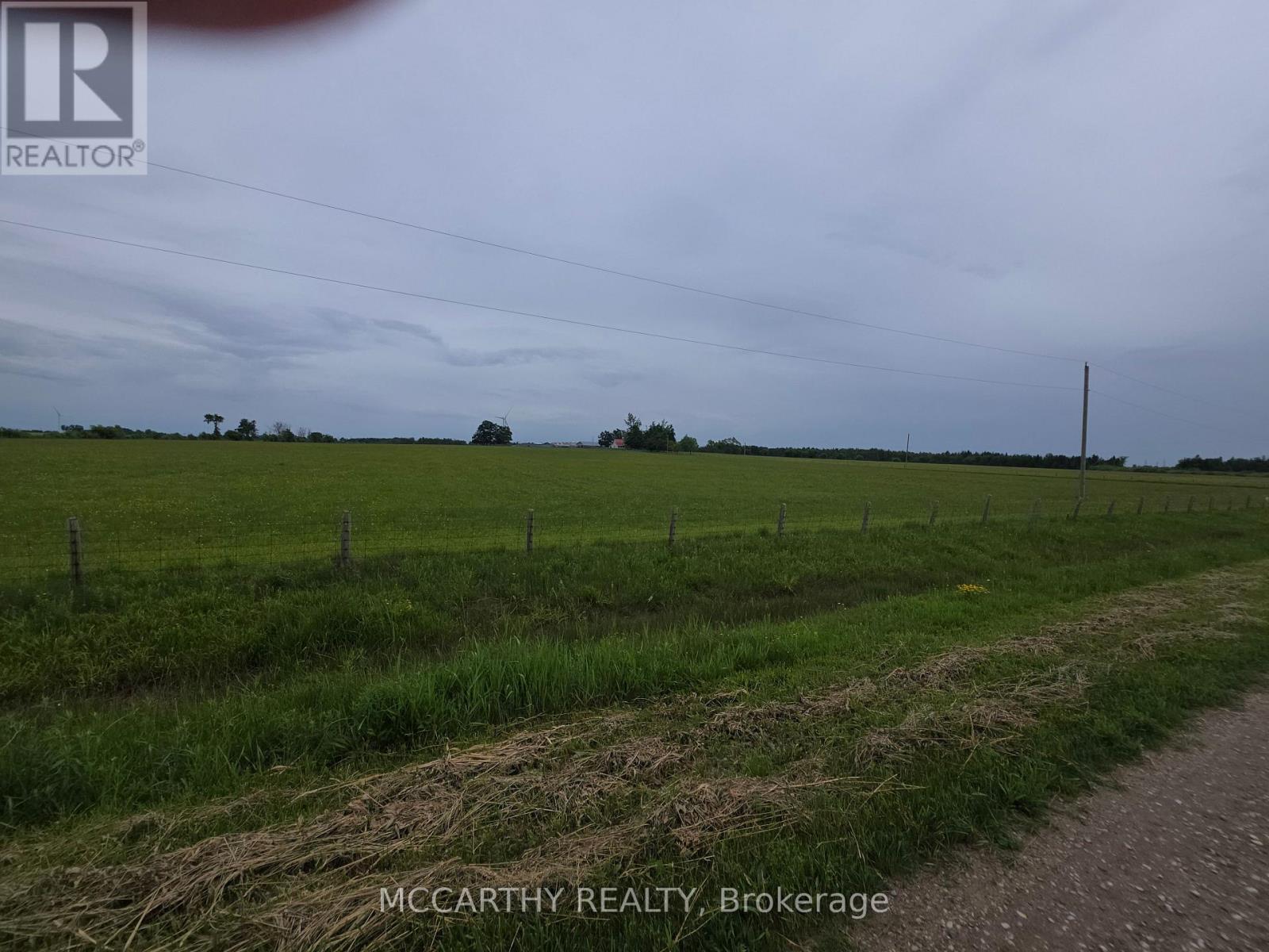 Photo 14 of 501098 Hwy 89, East Luther Grand Valley ON