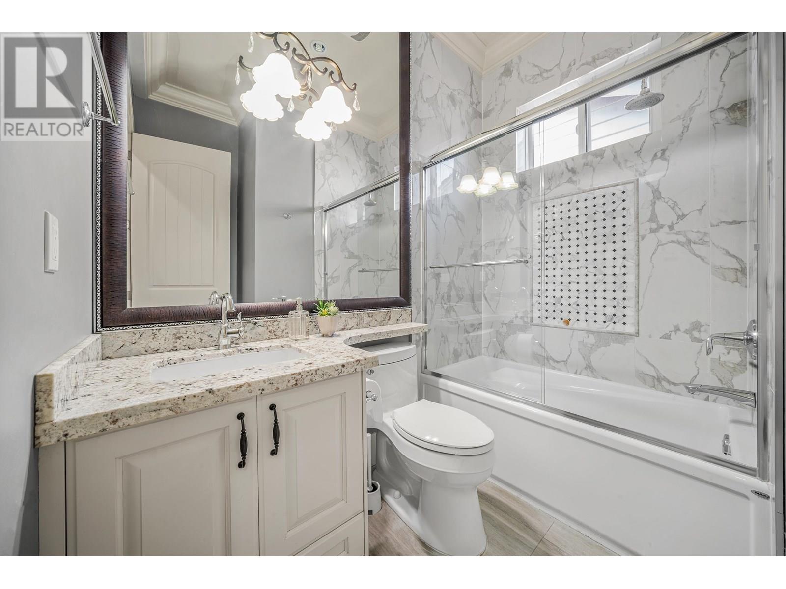 Photo 20 of 7740 Goldstream Drive, Richmond BC