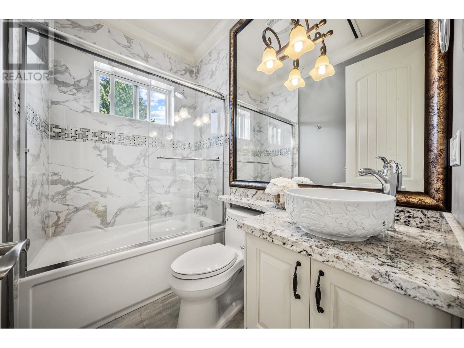 Photo 34 of 7740 Goldstream Drive, Richmond BC