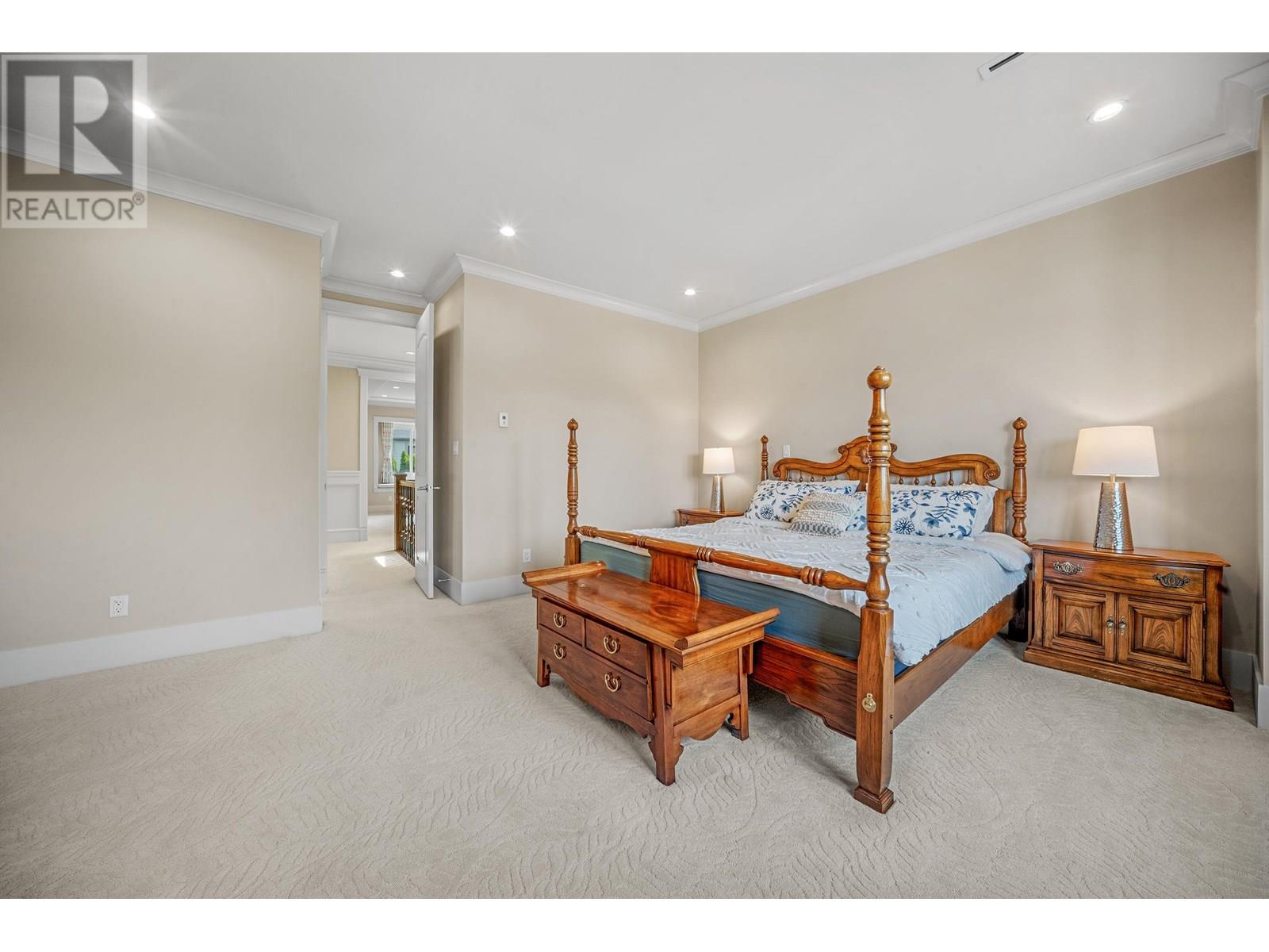 Photo 33 of 7740 Goldstream Drive, Richmond BC