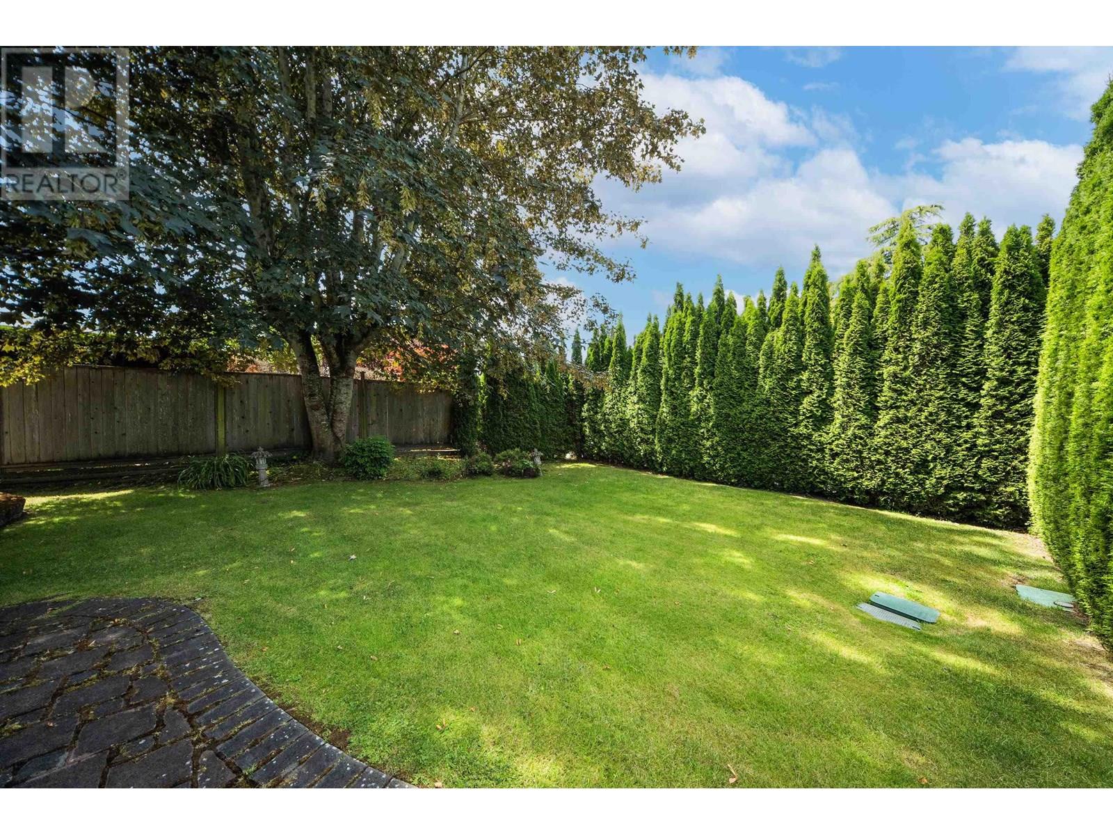 Photo 38 of 7740 Goldstream Drive, Richmond BC