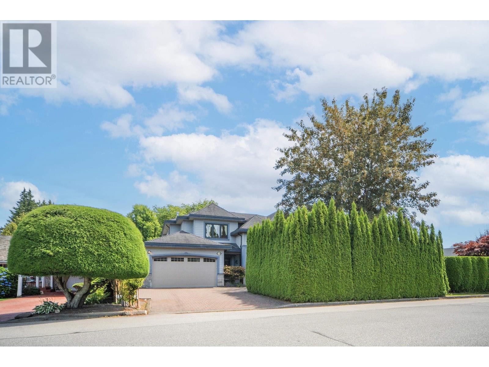 Photo 39 of 7740 Goldstream Drive, Richmond BC
