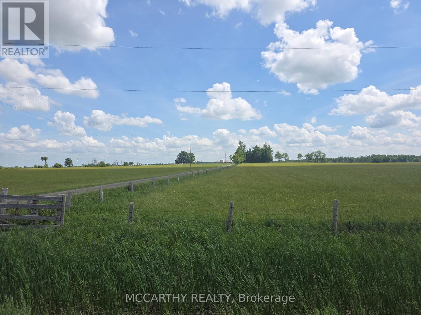 Photo 19 of 501098 Hwy 89, East Luther Grand Valley ON