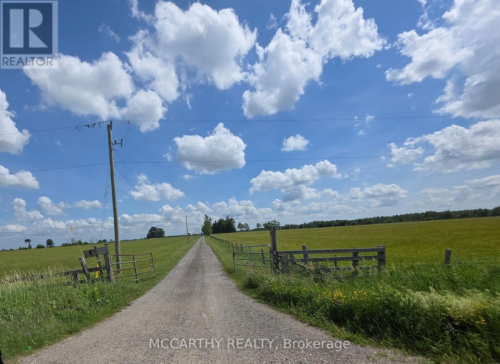 Photo 24 of 501098 Hwy 89, East Luther Grand Valley ON