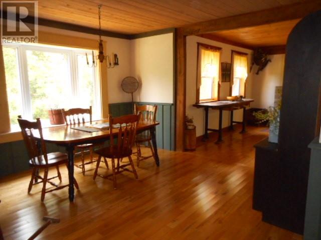 00 Park Road - Image 18
