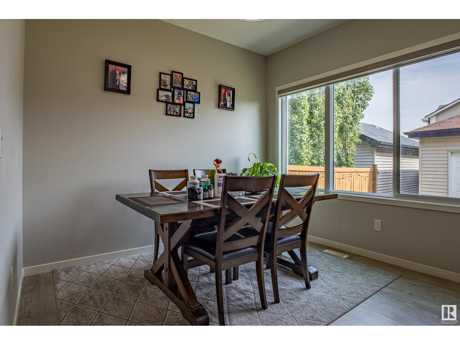 Photo 15 of 2407 Casey Link Sw, Edmonton AB