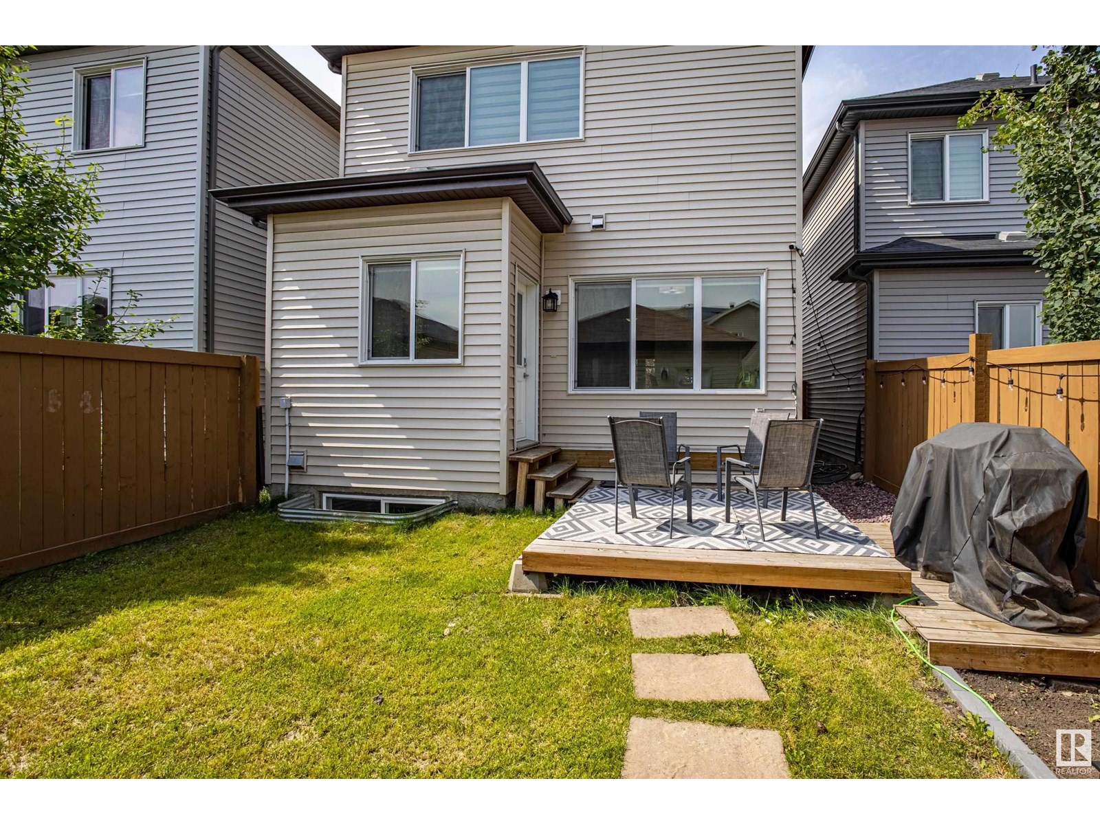 Photo 32 of 2407 Casey Link Sw, Edmonton AB