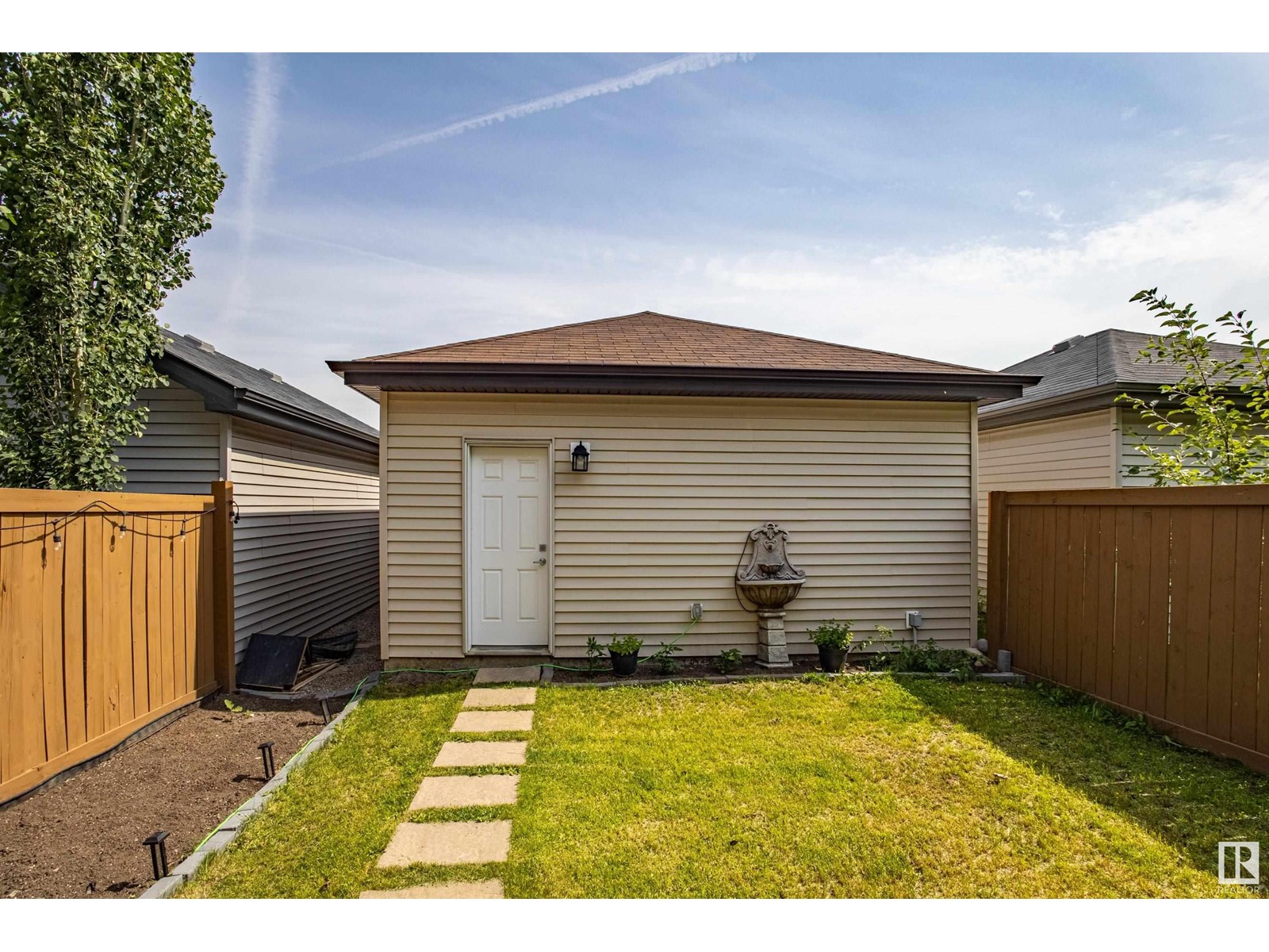 Photo 34 of 2407 Casey Link Sw, Edmonton AB