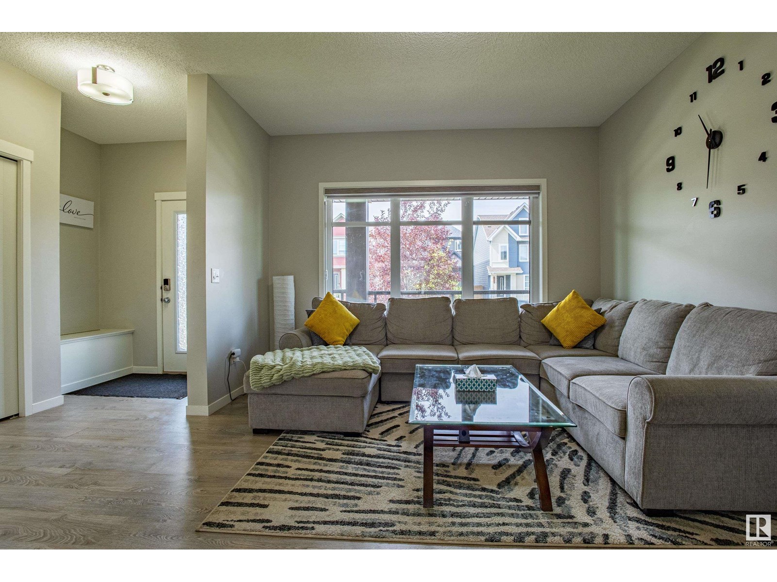 Photo 6 of 2407 Casey Link Sw, Edmonton AB