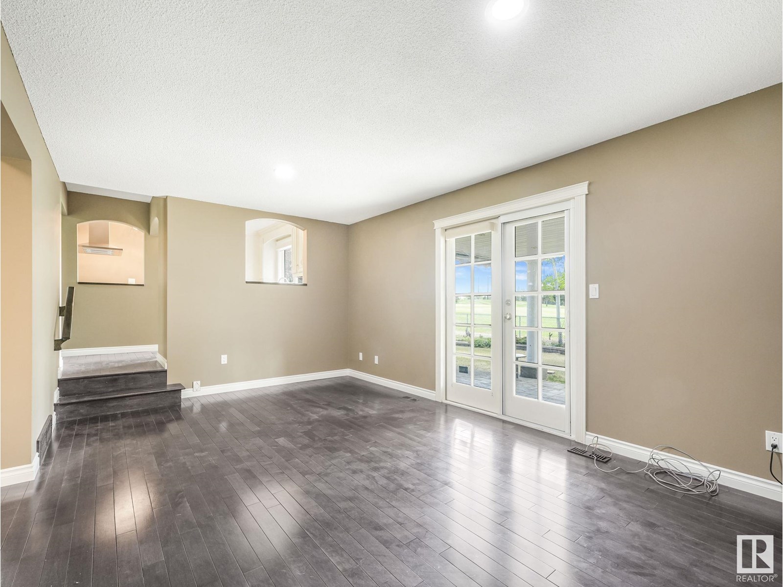 Photo 19 of 123 Fairway Dr Nw, Edmonton AB