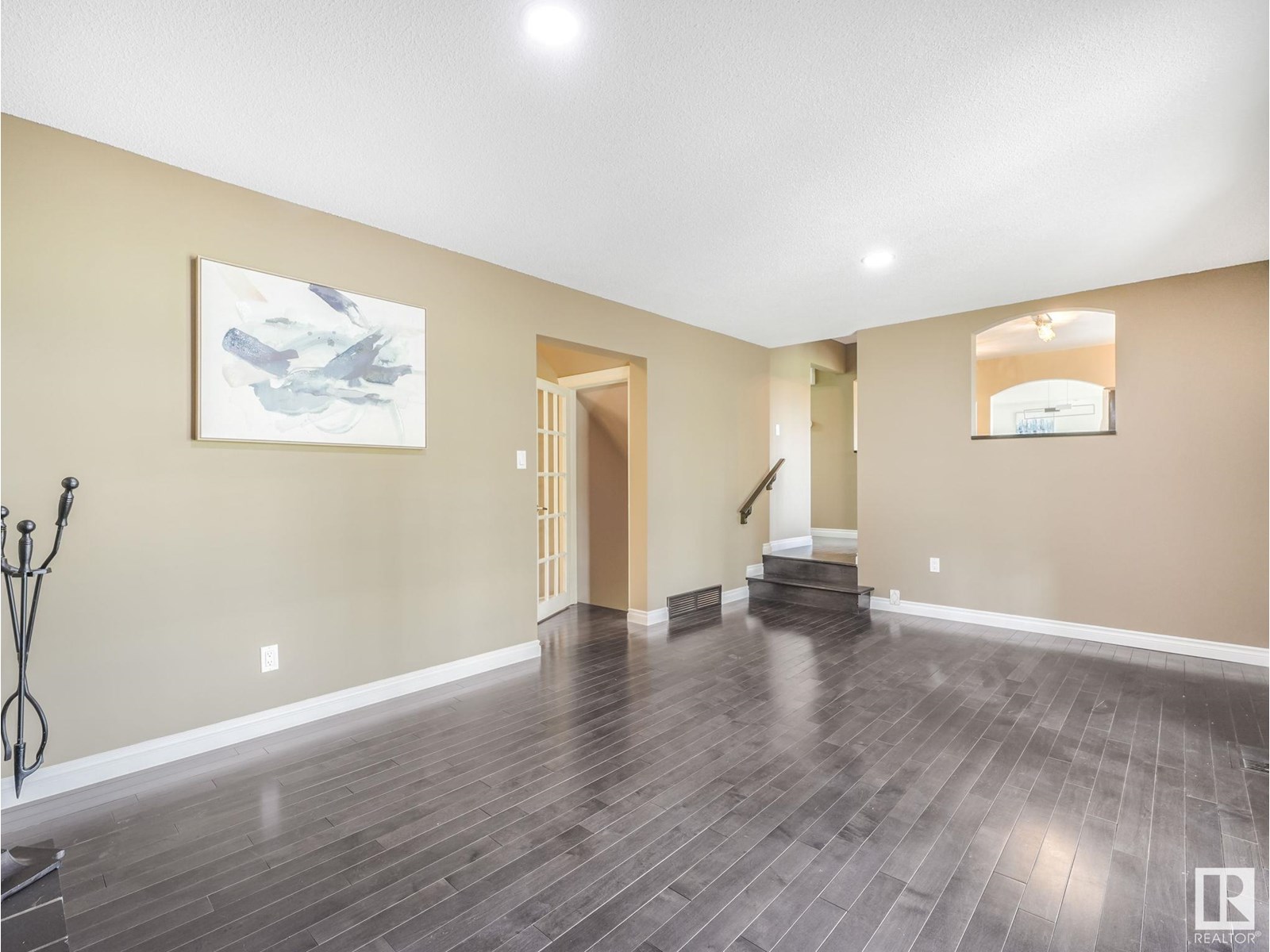 Photo 20 of 123 Fairway Dr Nw, Edmonton AB