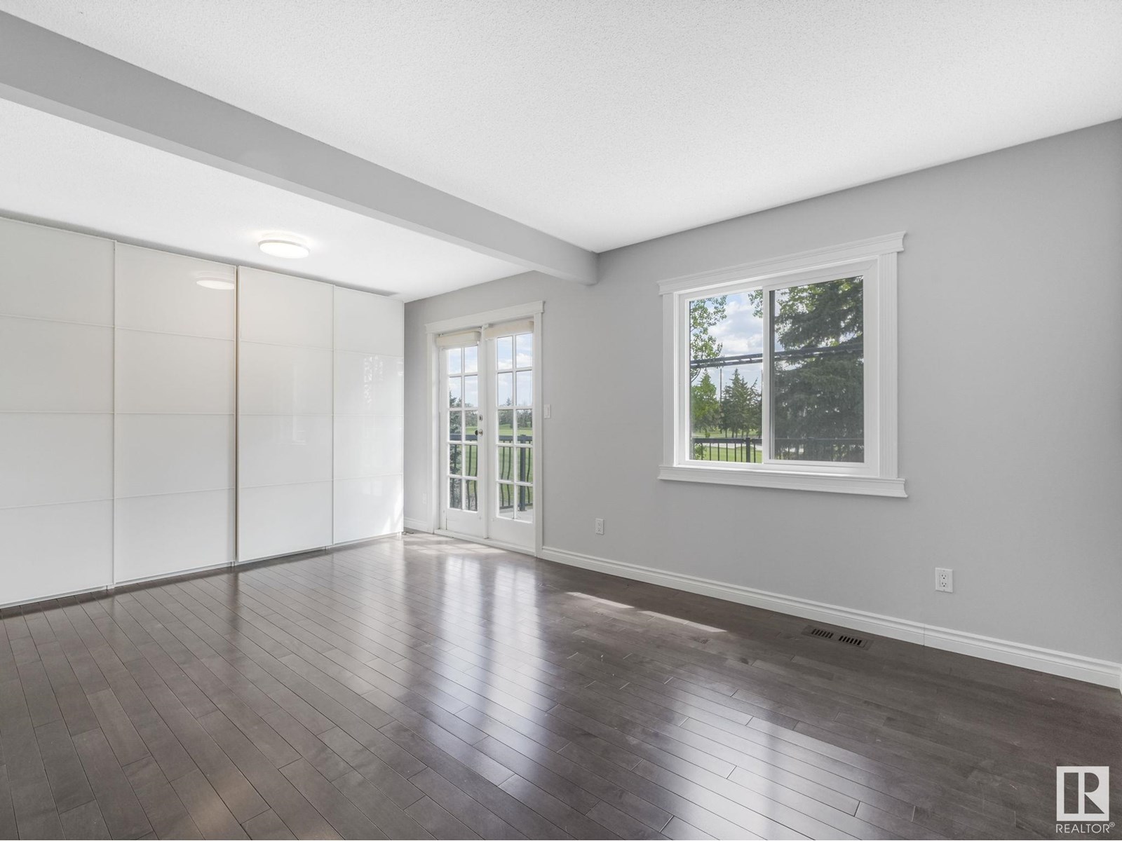 Photo 22 of 123 Fairway Dr Nw, Edmonton AB