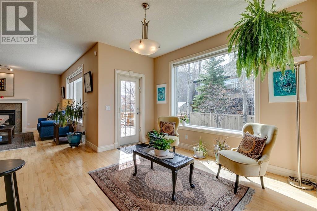 Single Family House for Sale in  Evergreen Drive SW Evergreen Calgary 