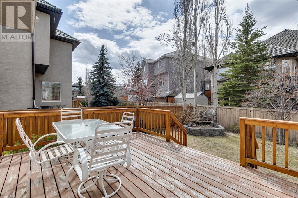 Single Family House for Sale in  Evergreen Drive SW Evergreen Calgary 