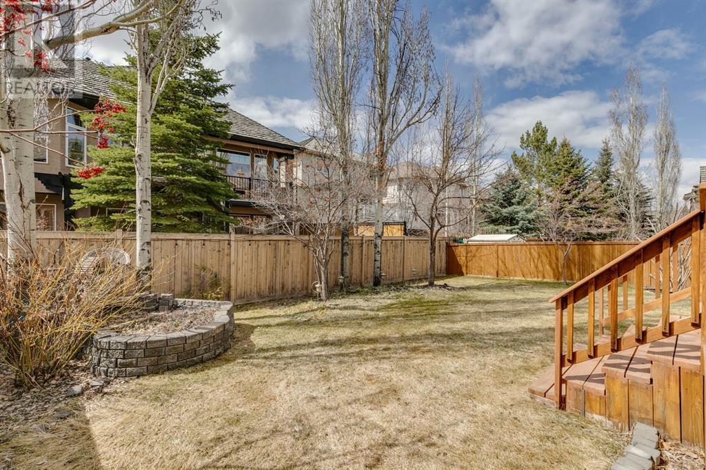 Single Family House for Sale in  Evergreen Drive SW Evergreen Calgary 