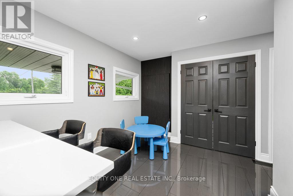 Photo 17 of 4624 Albion Road, Ottawa ON