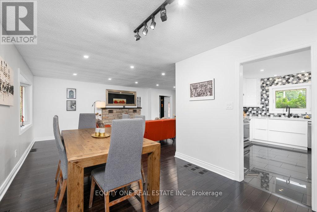 Photo 10 of 4624 Albion Road, Ottawa ON