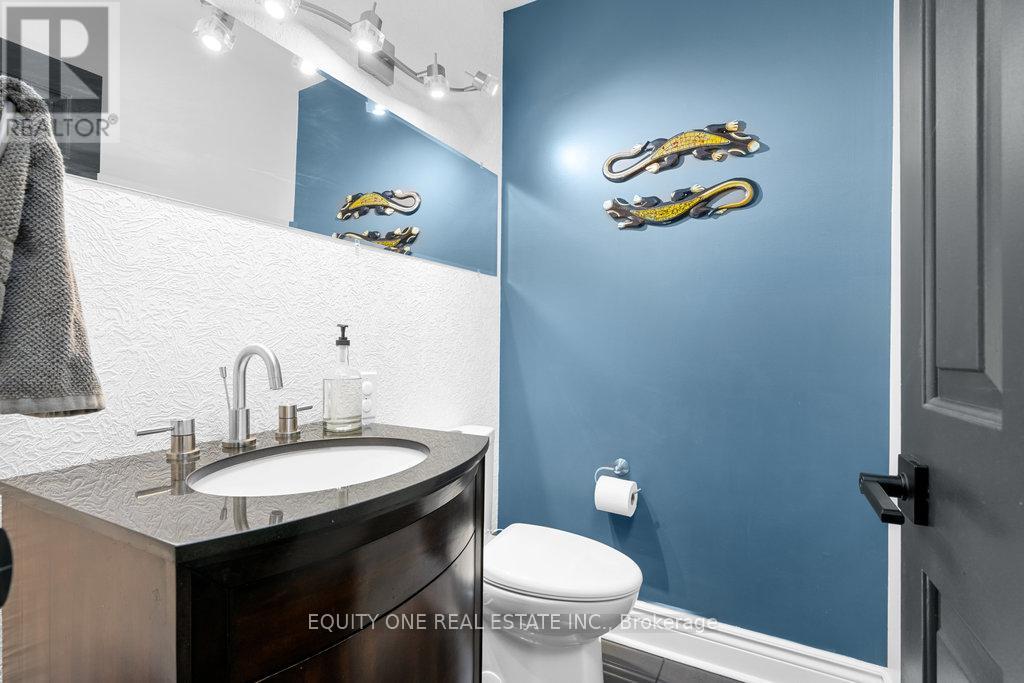 Photo 13 of 4624 Albion Road, Ottawa ON