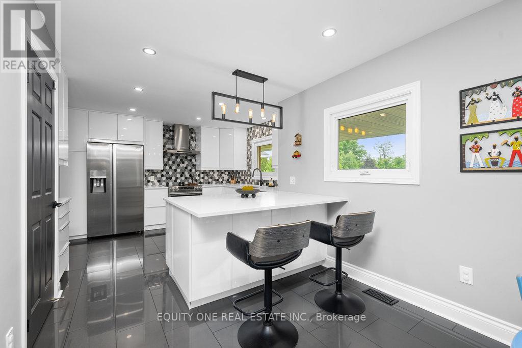 Photo 14 of 4624 Albion Road, Ottawa ON