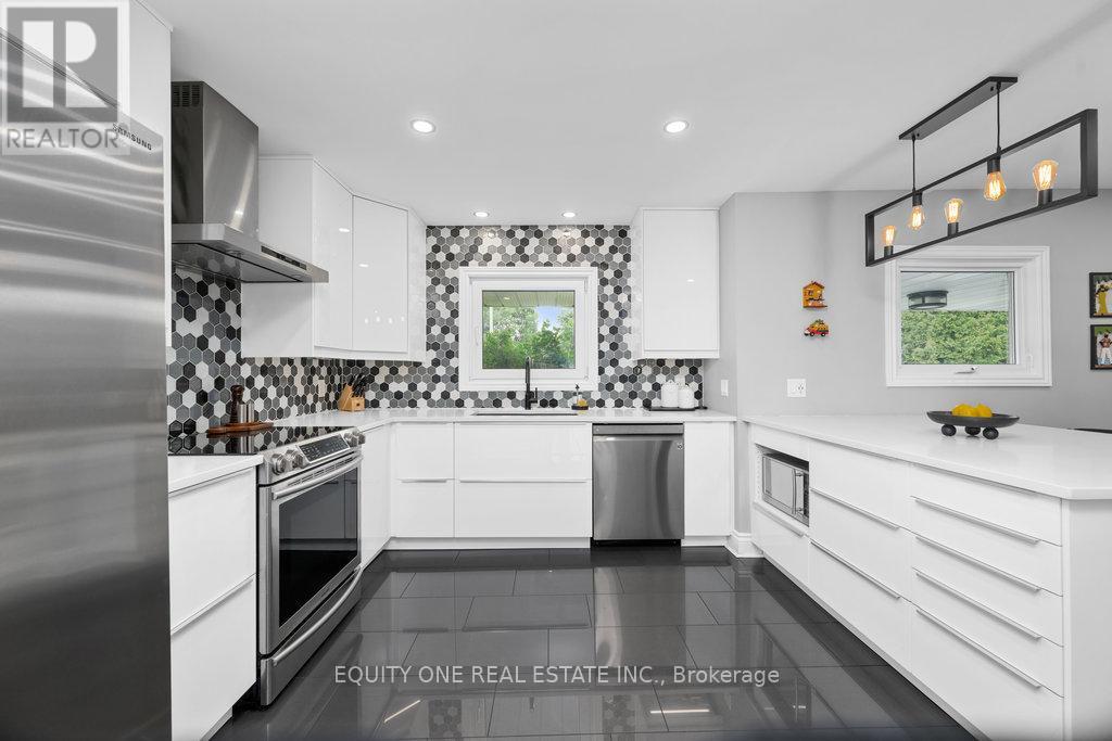 Photo 11 of 4624 Albion Road, Ottawa ON