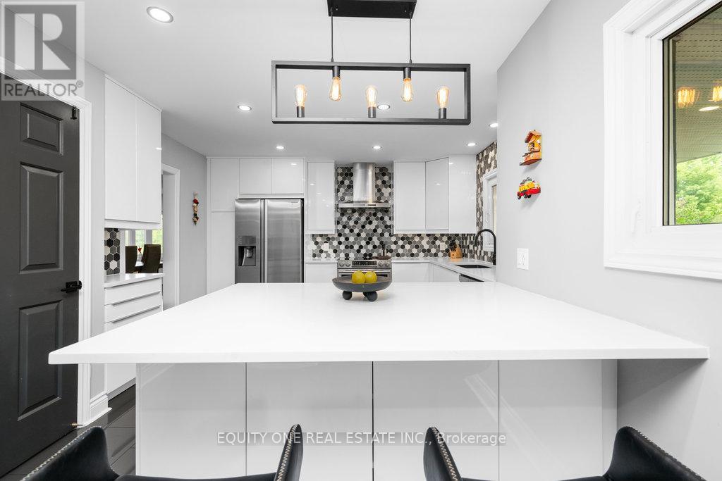 Photo 15 of 4624 Albion Road, Ottawa ON