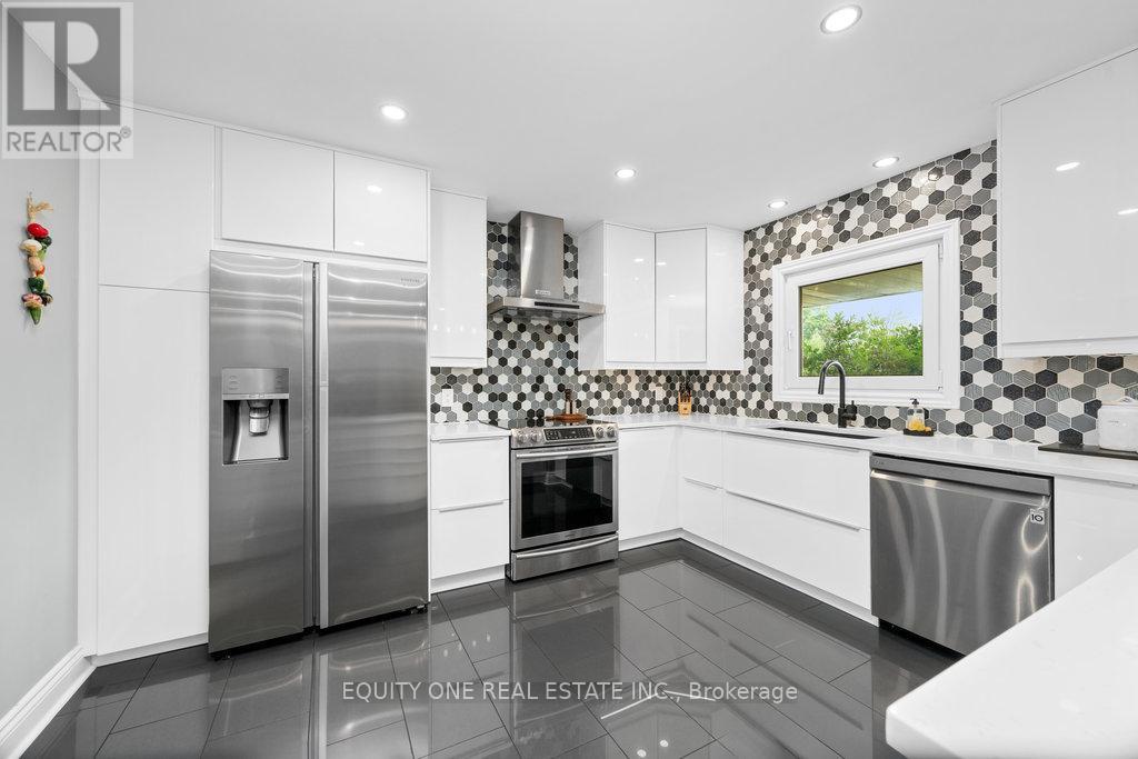 Photo 12 of 4624 Albion Road, Ottawa ON