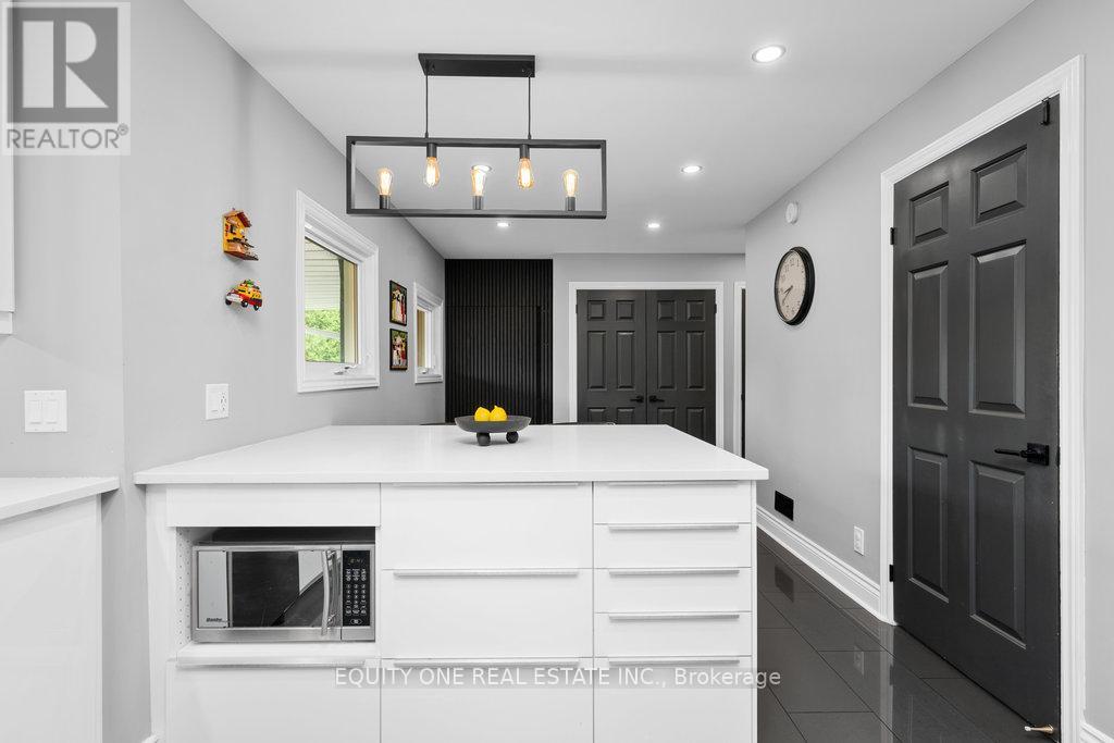 Photo 16 of 4624 Albion Road, Ottawa ON