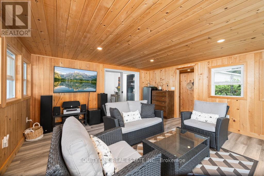 Photo 19 of 4624 Albion Road, Ottawa ON