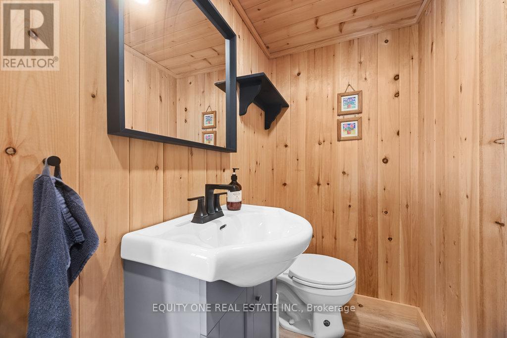 Photo 22 of 4624 Albion Road, Ottawa ON