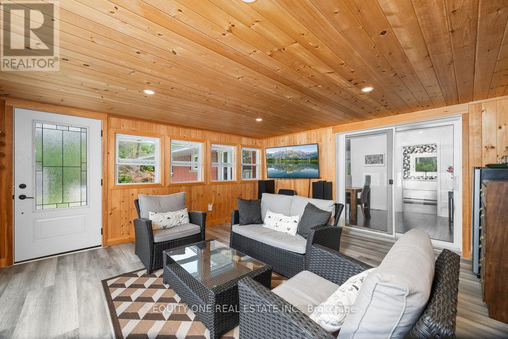 Photo 20 of 4624 Albion Road, Ottawa ON