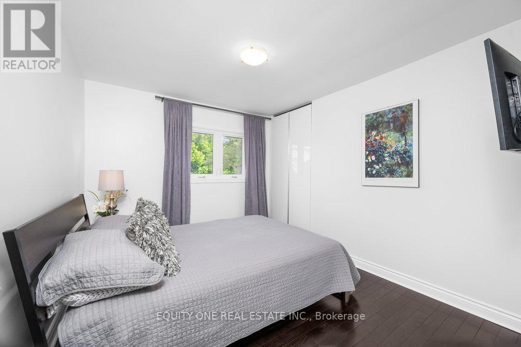 Photo 25 of 4624 Albion Road, Ottawa ON