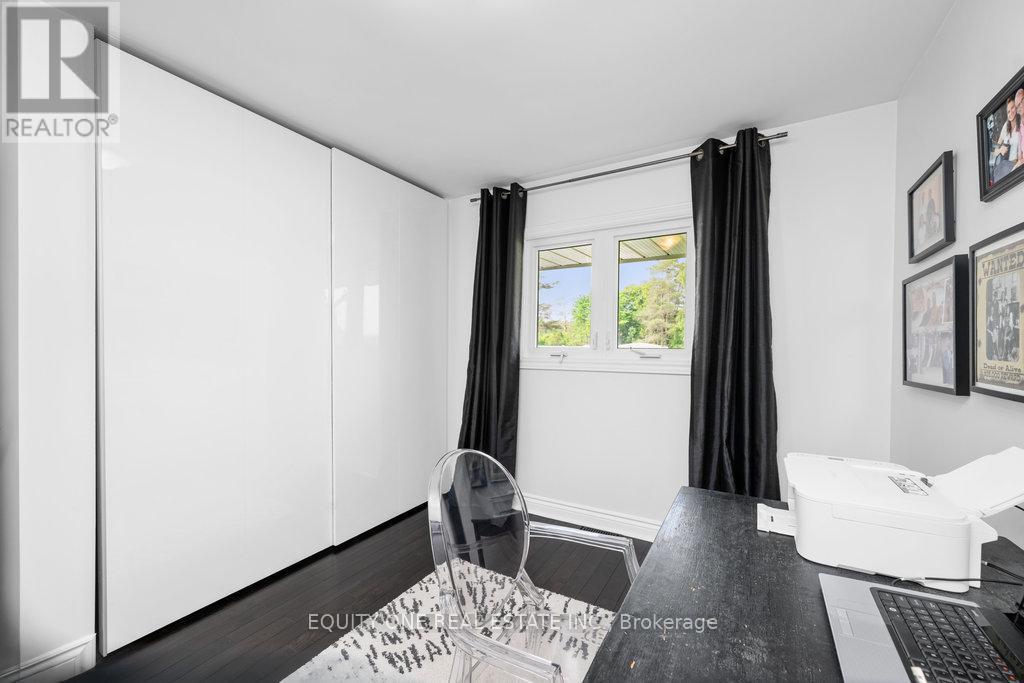 Photo 27 of 4624 Albion Road, Ottawa ON