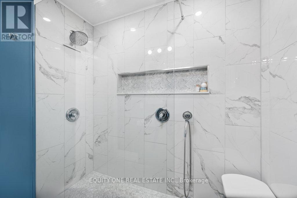 Photo 29 of 4624 Albion Road, Ottawa ON