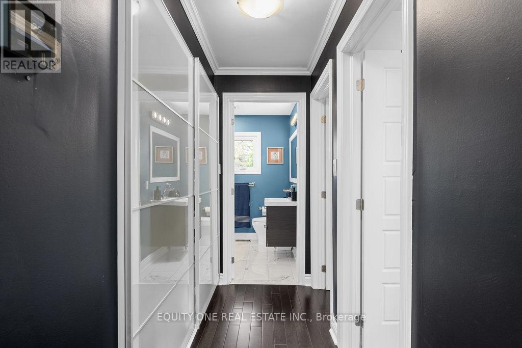 Photo 32 of 4624 Albion Road, Ottawa ON