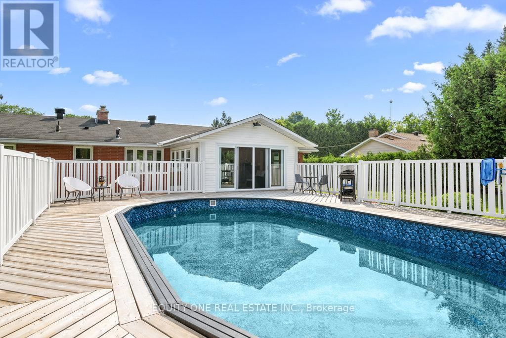 Photo 38 of 4624 Albion Road, Ottawa ON