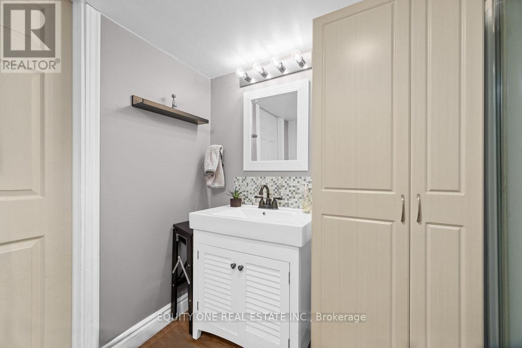 Photo 34 of 4624 Albion Road, Ottawa ON