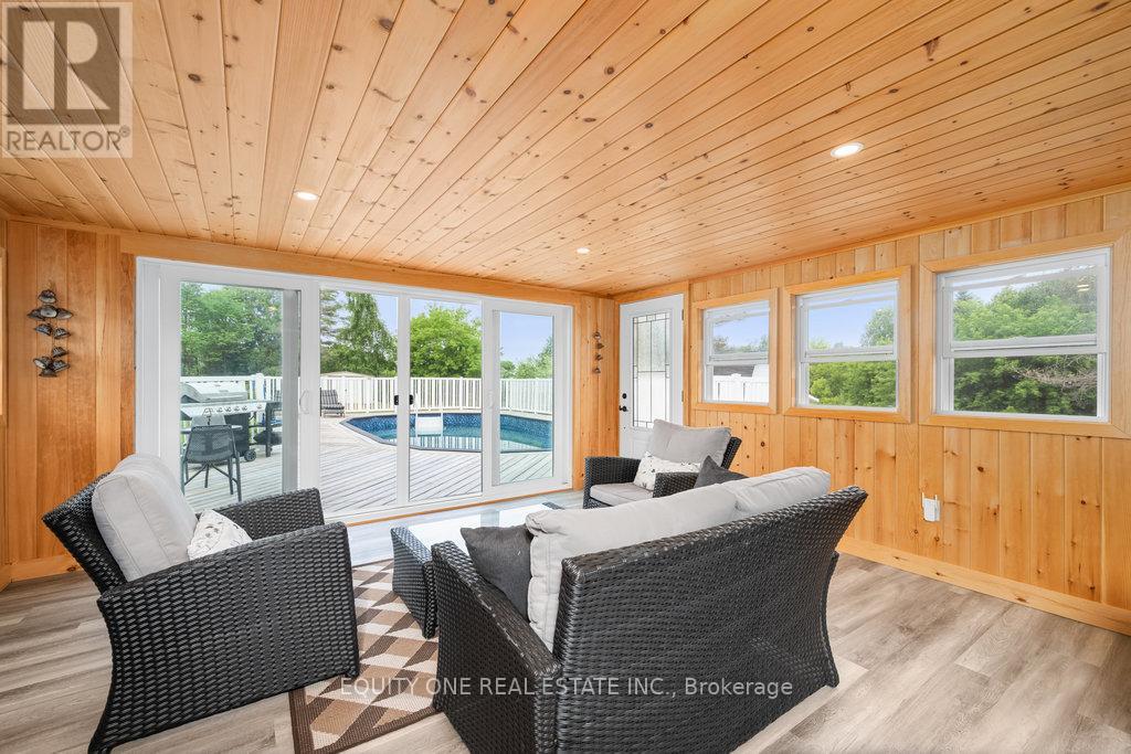 Photo 18 of 4624 Albion Road, Ottawa ON