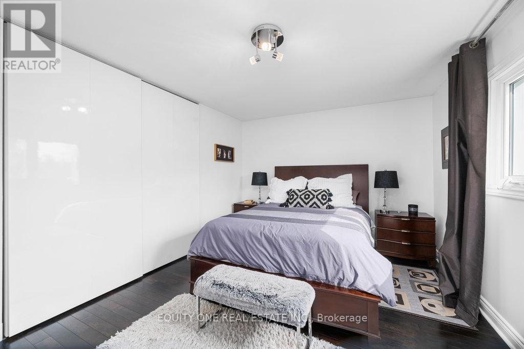 Photo 24 of 4624 Albion Road, Ottawa ON
