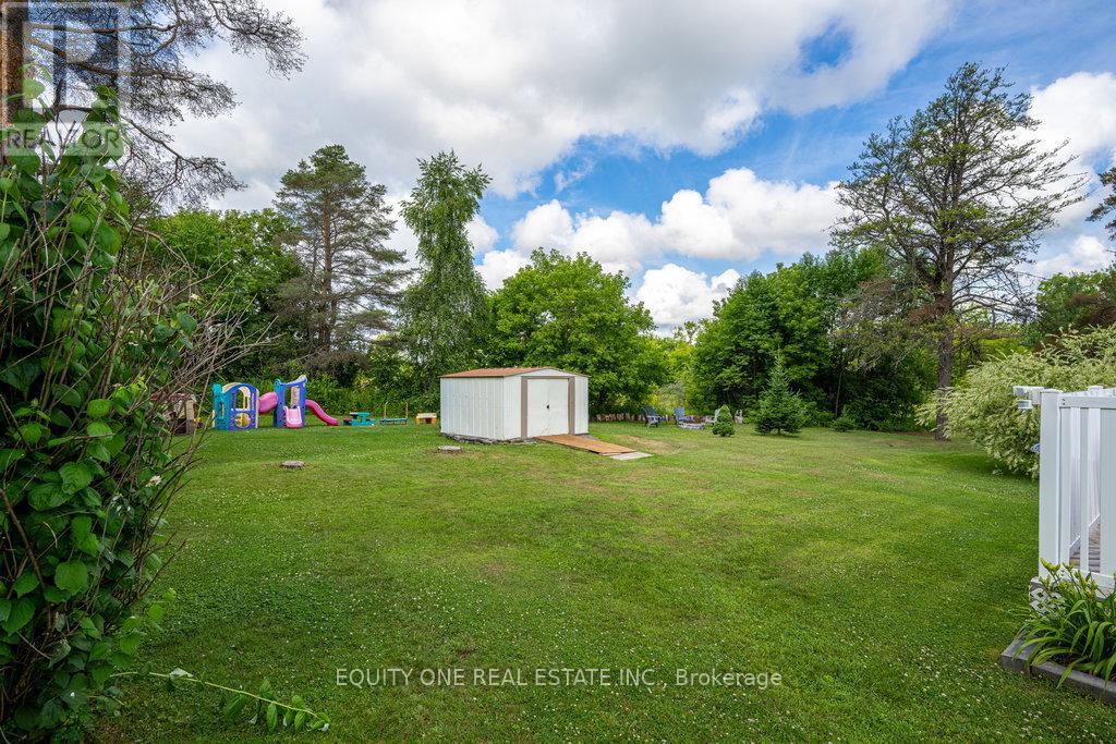 Photo 41 of 4624 Albion Road, Ottawa ON