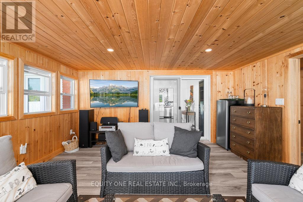 Photo 21 of 4624 Albion Road, Ottawa ON