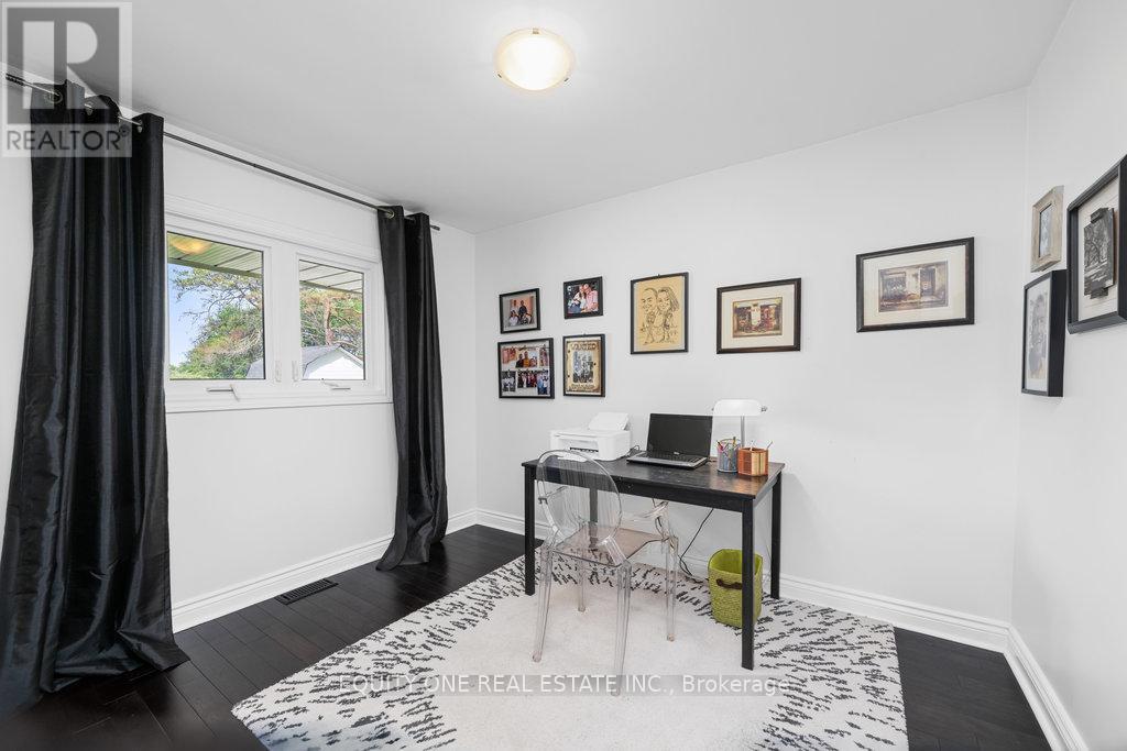 Photo 26 of 4624 Albion Road, Ottawa ON