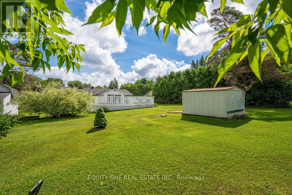 Photo 45 of 4624 Albion Road, Ottawa ON