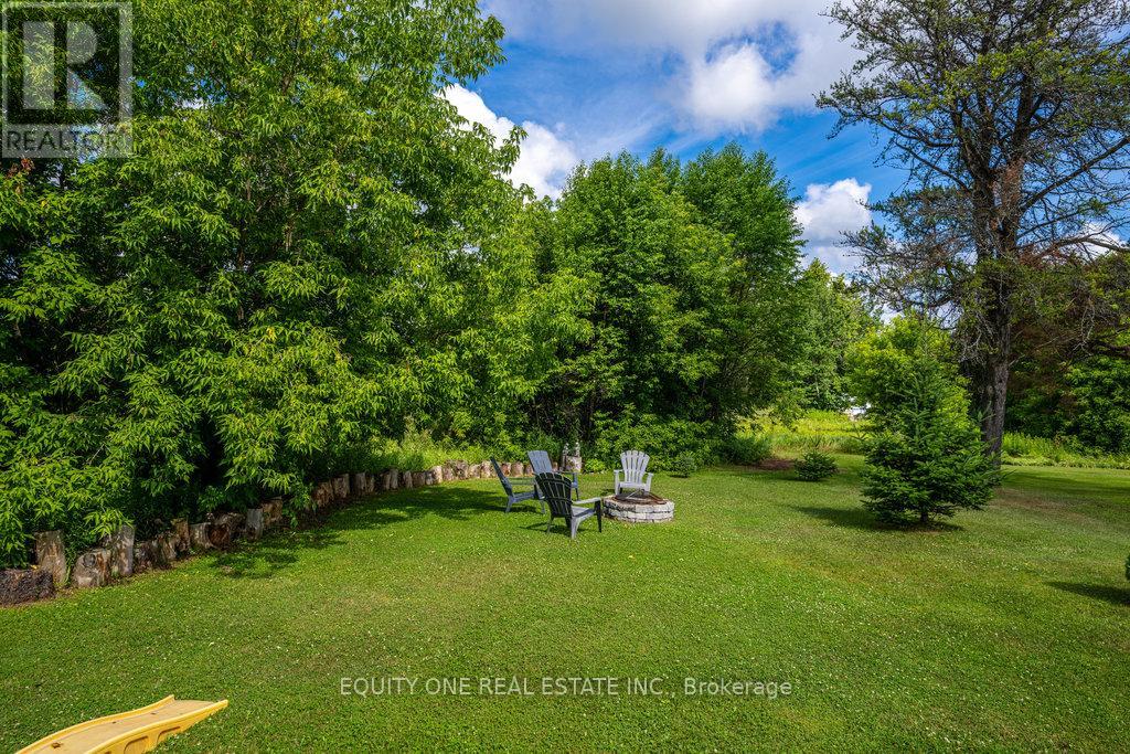 Photo 43 of 4624 Albion Road, Ottawa ON
